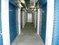 Image 2 of CubeSmart’s storage facility in Rehoboth Beach, DE 19971
